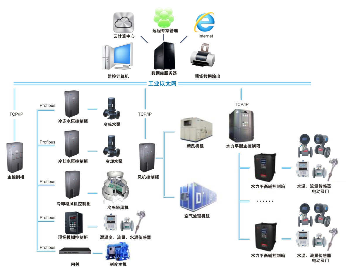 1450935606865276abW7.jpg 1450935606865276abW7.jpg