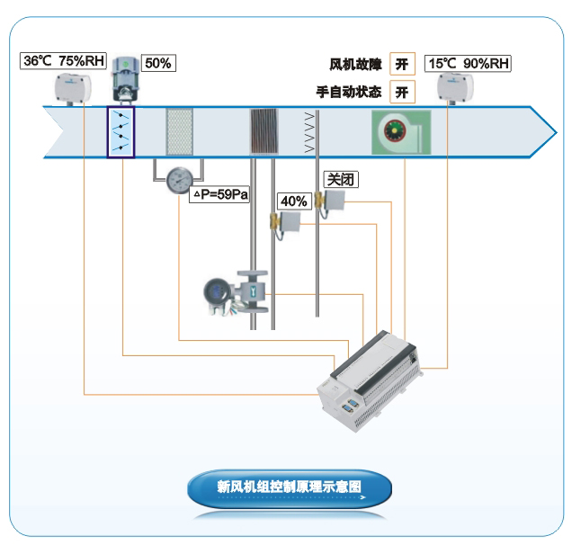 14509359954520442nHv.jpg 16.jpg