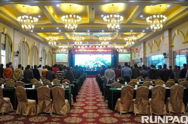 1485047851600749aT4c.jpg 1.jpg