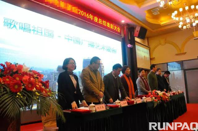 1485047866791775sDXY.jpg 2.jpg