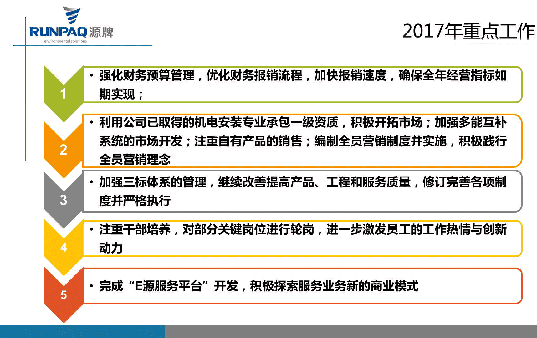 1485048375506509s9gH.gif 1485048375506509s9gH.gif