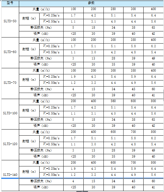 1517991732534303W2ar.png b5-18.png