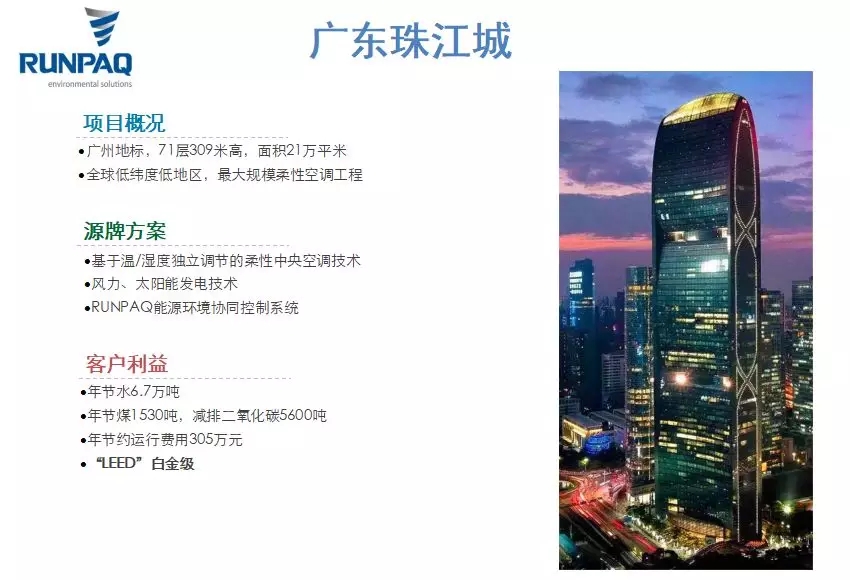 1522806769928760x8IM.jpg 640.webp (2).jpg