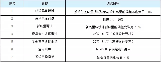 1522806810361548erkU.jpg 640.webp (3).jpg