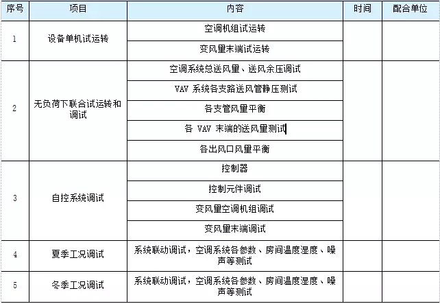 1522806825606284hr9G.jpg 640.webp (4).jpg