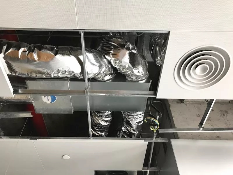 1522806859604967e9lm.jpg 640.webp (5).jpg