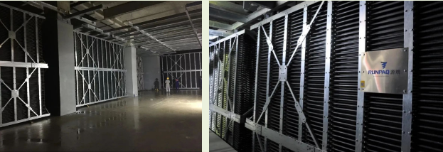 16462016469733784393.png 微信截圖_20220302141314.png