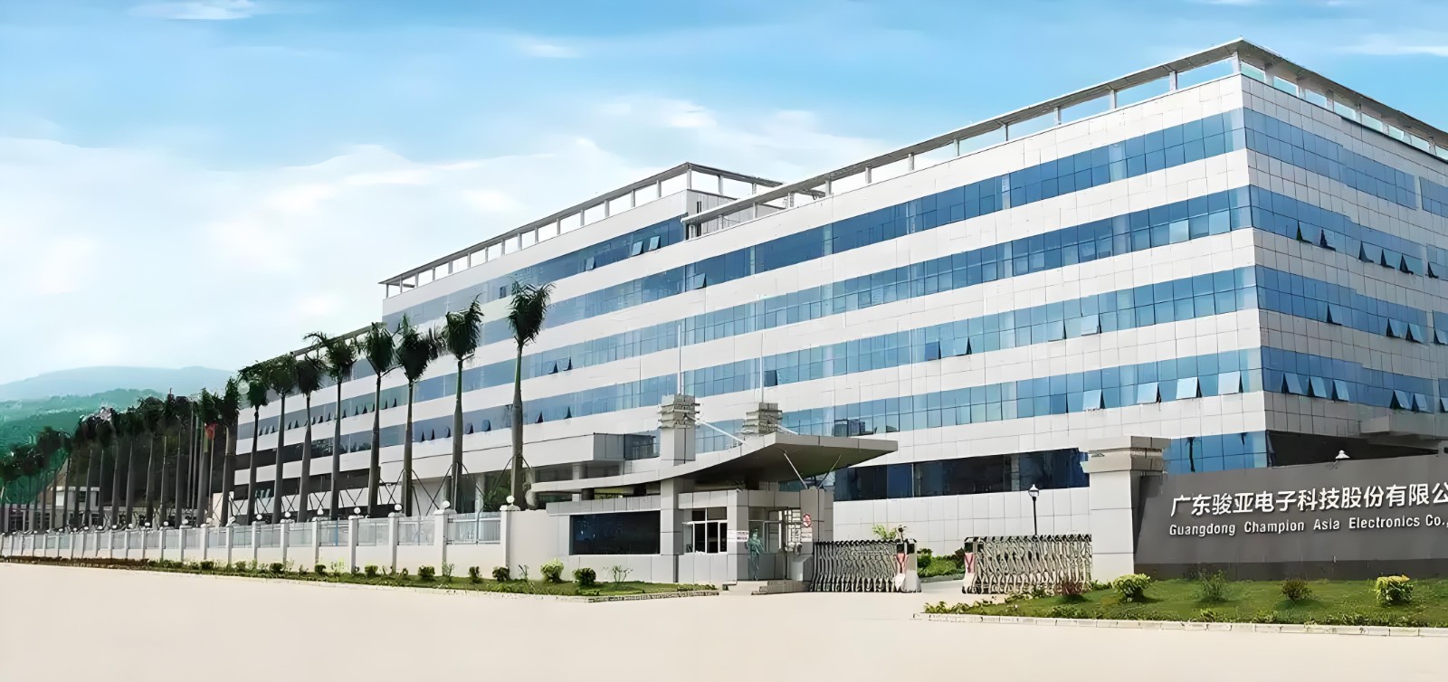 174485380773554245D1.jpg dc941641c8fa515cbf641580eea82a5b.jpg