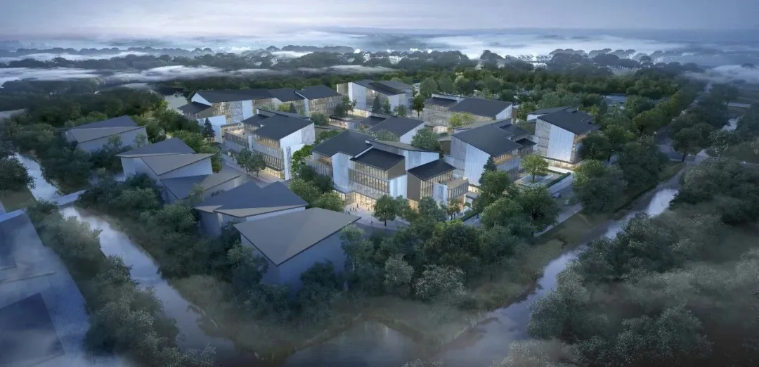 1746757485222517B81A.jpg 10004.jpg