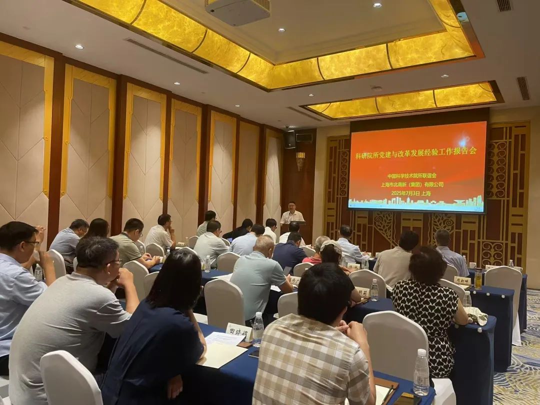 17519407725261064C13.jpg 10001.jpg