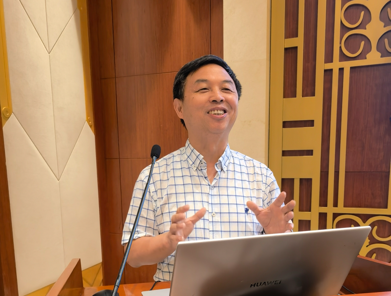 17519407939955409DEB.png 10002.png