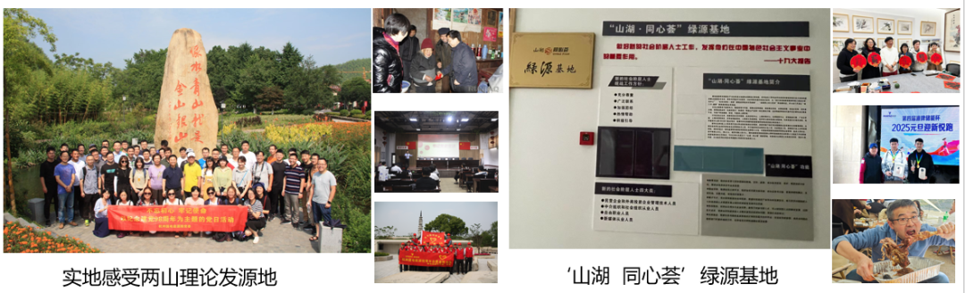 1751940813117403EB7F.png 10003.png