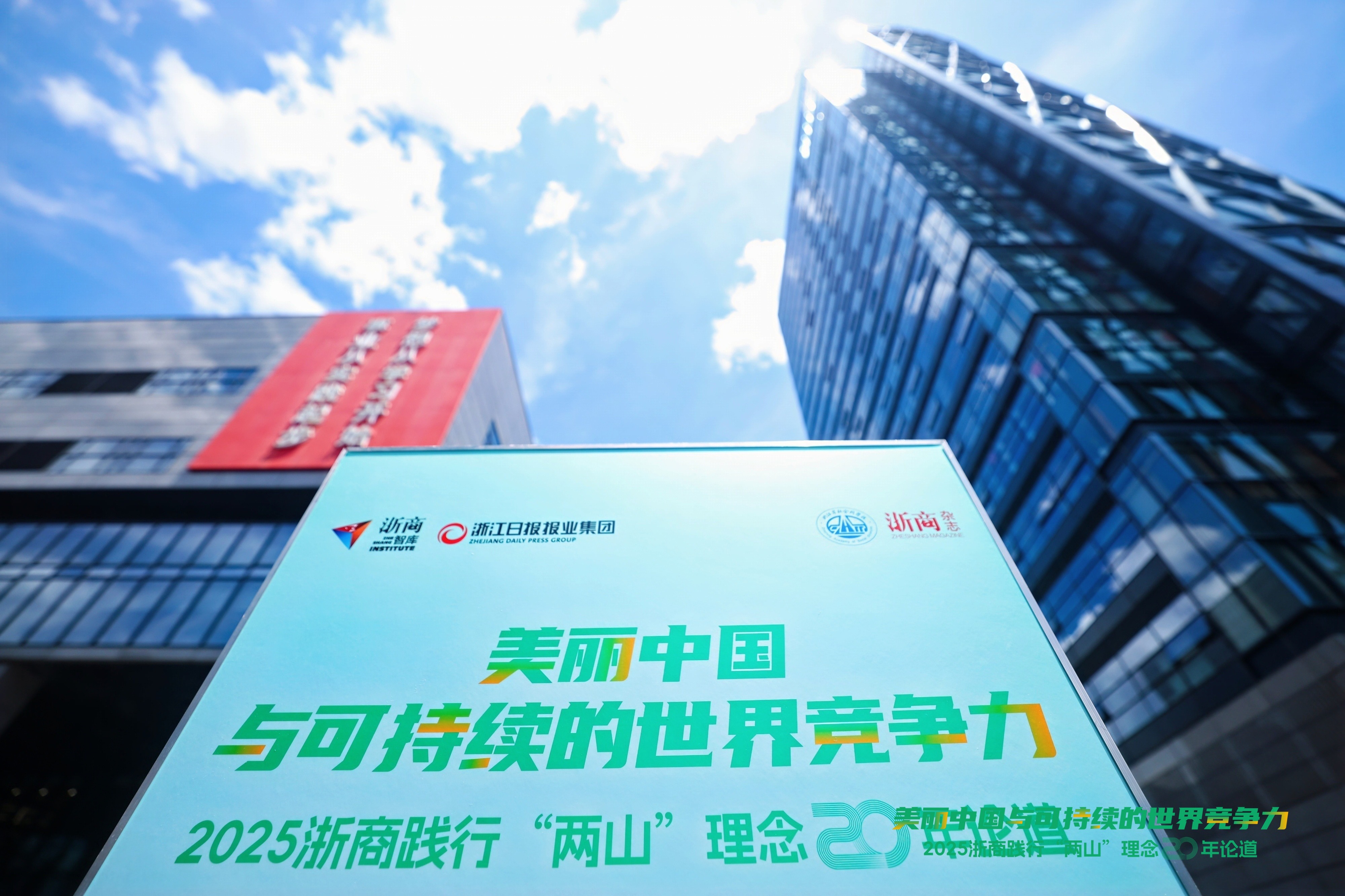 175488030036947071D4.png 94659a5b7ce4e6849f6f62b88398ee17.png